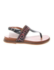 Sandale Tom Tailor