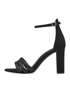 Sandale dama elegante Marco Tozzi 28318