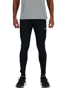 Sorturi New Balance Sport Essentials Pants 7" mp41237-bk XXL