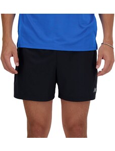 Sorturi New Balance Sport Essentials Shorts 5" ms41227-bk L