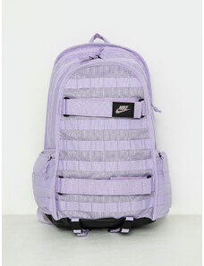 Nike SB RPM (lilac bloom/black/lt violet ore)violet