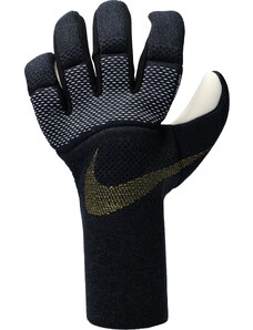 Manusi de portar Nike Vapor Dynamic Fit Promo Goalkeeper Gloves fj5566-011