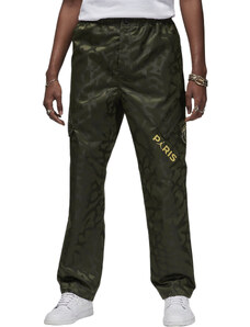 Pantaloni Jordan M J PSG CHI PANT fn5322-355 M
