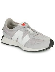 New Balance Pantofi sport Casual Băieți 327