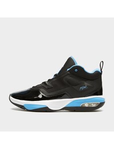 Jordan Stay Loyal 3 Bărbați Încălțăminte Sneakers FB1396-004 Negru