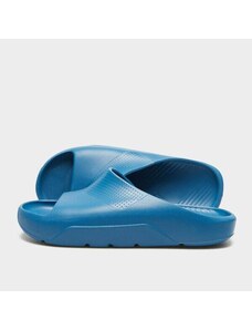Jordan Post Slide Bărbați Încălțăminte Șlapi și papuci flip-flop DX5575-401 Bleumarin