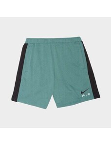 Nike Pantaloni Scurți M Nsw Sw Air Short Ft Shorts Bărbați Îmbrăcăminte Pantaloni scurți FN7701-361 Verde