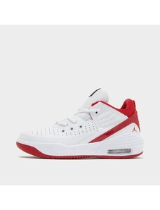 Jordan Max Aura 5 Bg Copii Încălțăminte Sneakers DZ4352-106 Alb