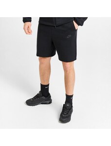 Nike Șort Tech Short Blk Shorts Bărbați Îmbrăcăminte Pantaloni scurți FB8171-010 Negru