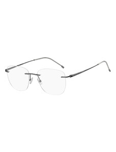 Rame ochelari de vedere barbati Hugo Boss BOSS1266CR80