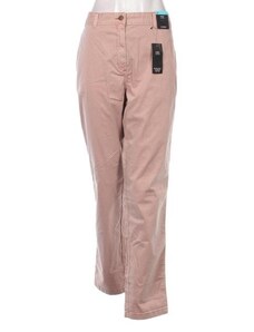 Pantaloni de femei Marks & Spencer