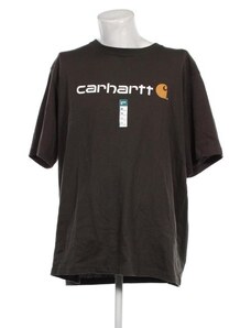 Tricou de bărbați Carhartt