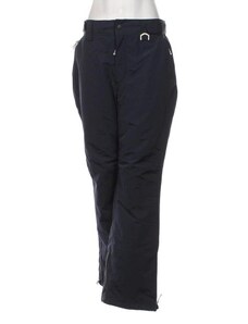 Pantaloni de damă pentru sporturi de iarnă Amazon Essentials