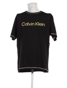 Tricou de bărbați Calvin Klein