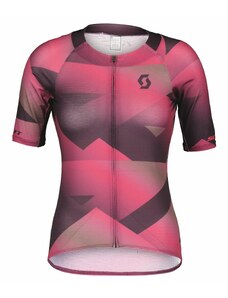 Scott RC Premium Climber SS Women's Cycling Jersey