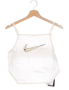 Top sport de damă. Nike