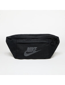 Borsetă Nike Nike Tech Hip Pack Black/ Black/ Anthracite