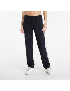 adidas Originals Pantaloni de trening pentru femei adidas Montreal Track Pants Black