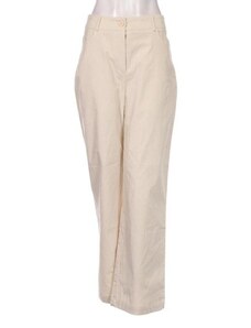 Pantaloni de velvet de femei Kookai