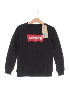 Bluză pentru copii Levi's
