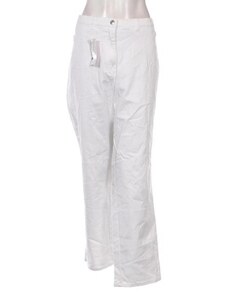 Pantaloni de femei Bpc Bonprix Collection