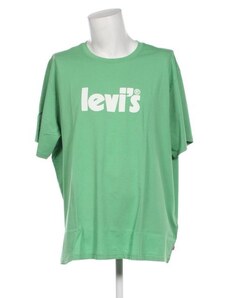 Tricou de bărbați Levi's