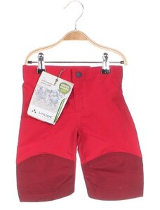 Pantaloni scurți pentru copii Vaude