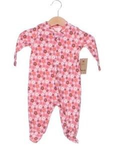 Pijama pentru copii Amazon Essentials