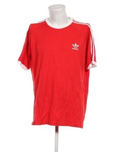 Tricou de bărbați Adidas Originals