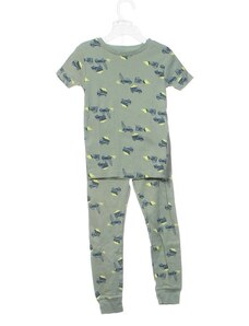 Pijama pentru copii Carter's