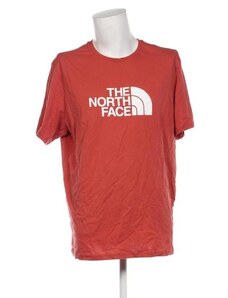 Tricou de bărbați The North Face