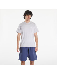 Tricou pentru bărbați Columbia Thistletown Hills Short Sleeve T-Shirt Columbia Grey Heather