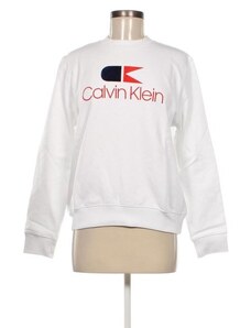 Bluză de femei Calvin Klein