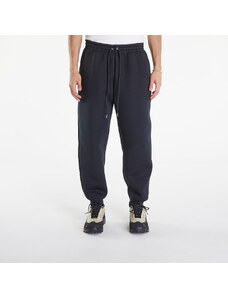 Pantaloni de trening pentru bărbați Nike Tech Fleece Reimagined Men's Fleece Pants Black