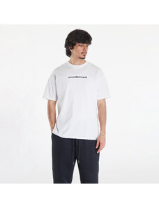 Tricou pentru bărbați Nike ACG Men's Dri-FIT T-Shirt Summit White