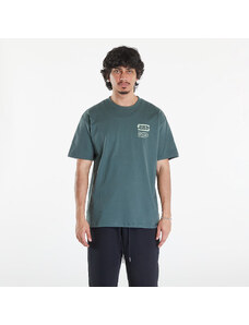 Tricou pentru bărbați Nike ACG Men's Dri-FIT T-Shirt Vintage Green