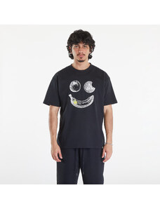 Tricou pentru bărbați Nike ACG "Hike Snacks" Men's Dri-FIT T-Shirt Black