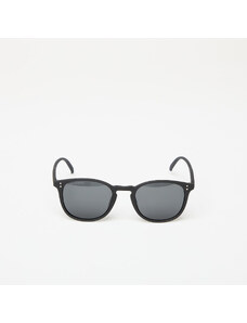 Ochelari de soare pentru bărbați Urban Classics Sunglasses Arthur UC Black