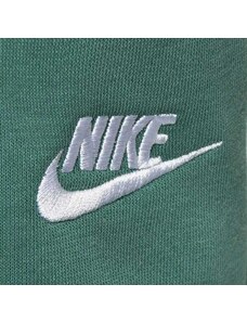 Nike Pantaloni Scurți Sportswear Club Fleece Girl Copii Îmbrăcăminte Pantaloni scurți și rochii FD2919-361 Verde
