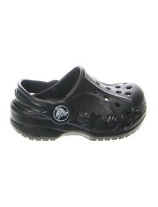 Sandale pentru copii Crocs