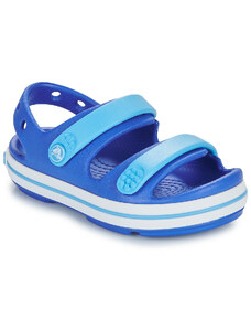 Crocs Sandale Băieți Crocband Cruiser Sandal T