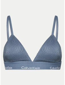Sutien Bralette Calvin Klein Underwear