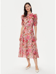 Rochie cocktail Ted Baker