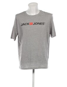 Tricou de bărbați Jack & Jones