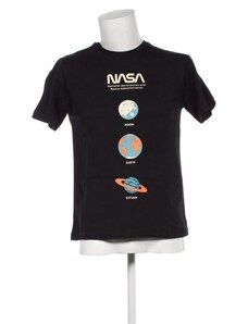 Tricou de bărbați NASA