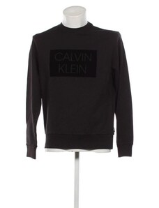 Bluză de bărbați Calvin Klein