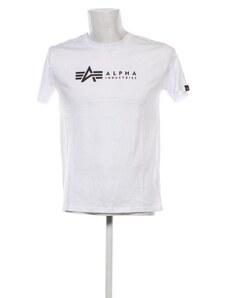 Tricou de bărbați Alpha Industries