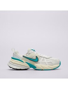 Nike V2K Run Femei Încălțăminte Sneakers FD0736-105 Alb