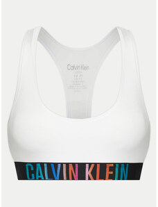 Sutien top Calvin Klein Underwear