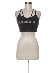 Top sport de damă. Calvin Klein